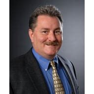 dr claudio bet|Claudio A. Bet .